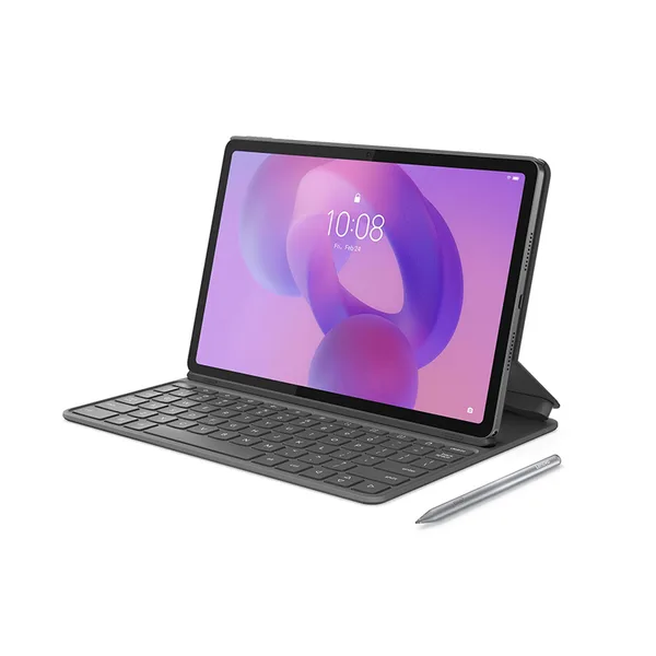 LENOVO - IDEA