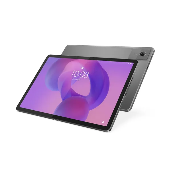 vista 3
