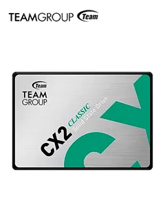 TEAMGROUP