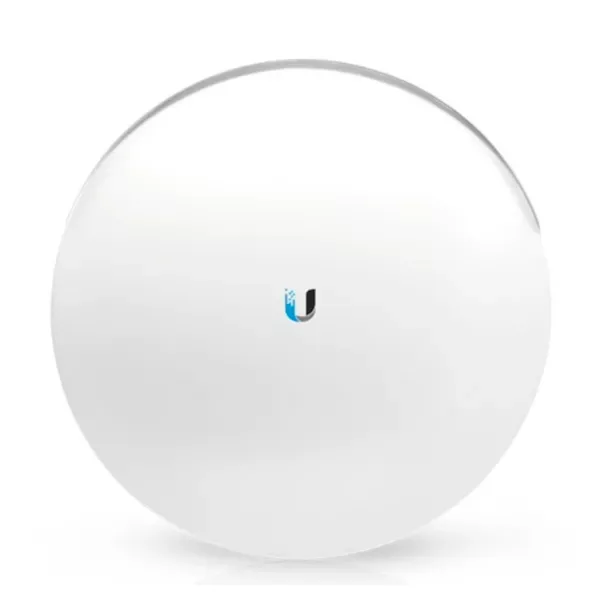 UBIQUITI