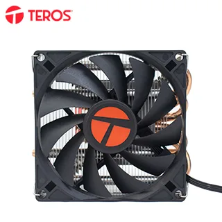 TEROS