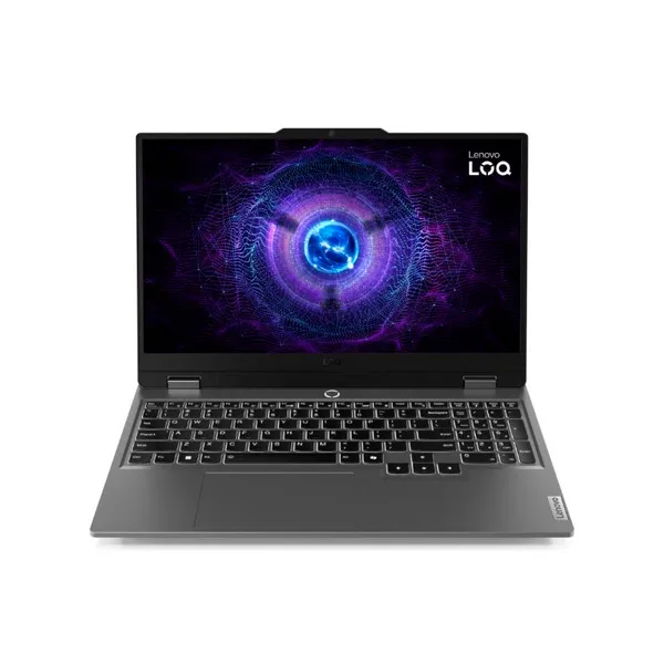 LENOVO - IDEA