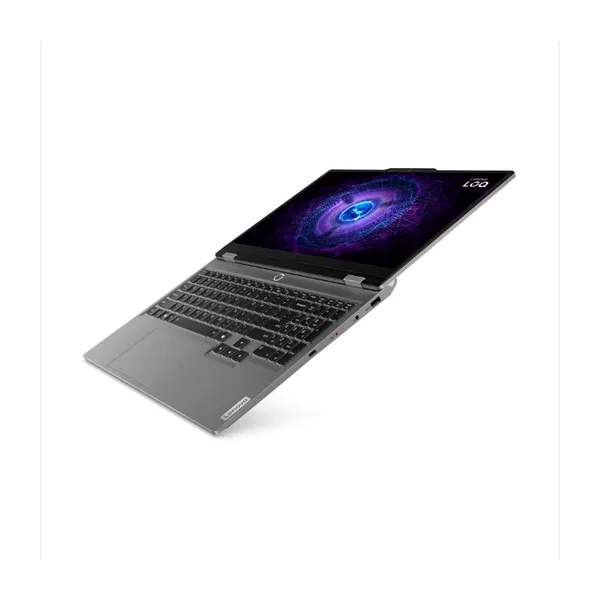 vista 3