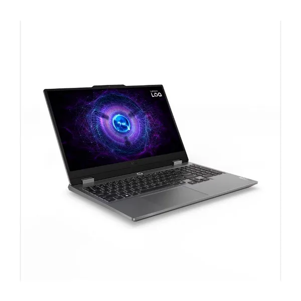 vista 4