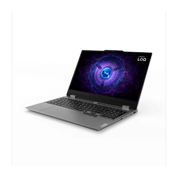 vista 5