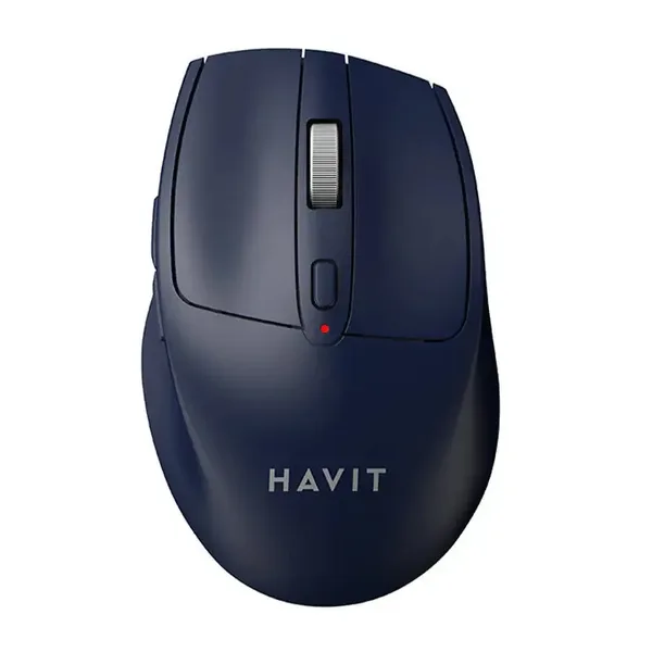 HAVIT
