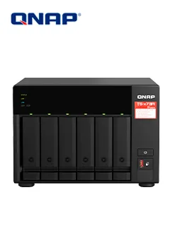 QNAP