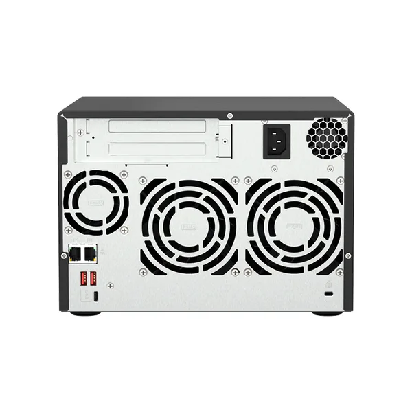 vista 5