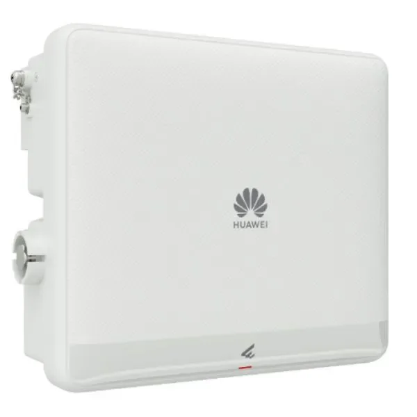 HUAWEI