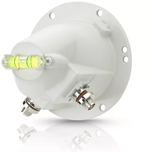UBIQUITI