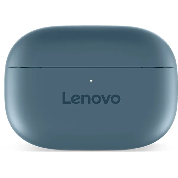 vista 4