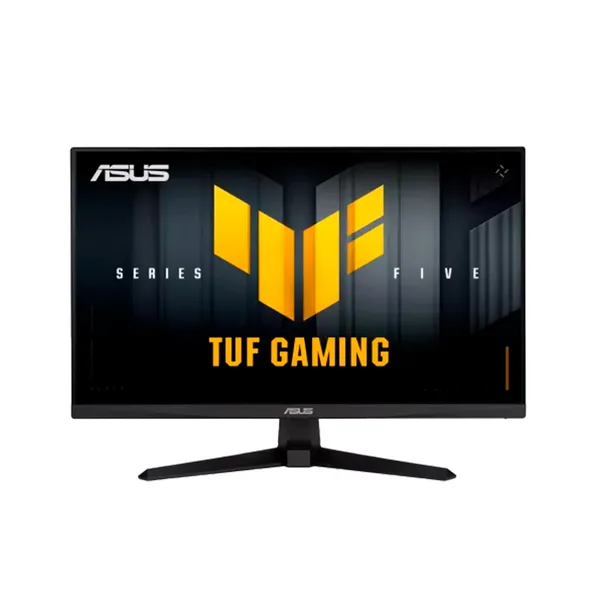 ASUS