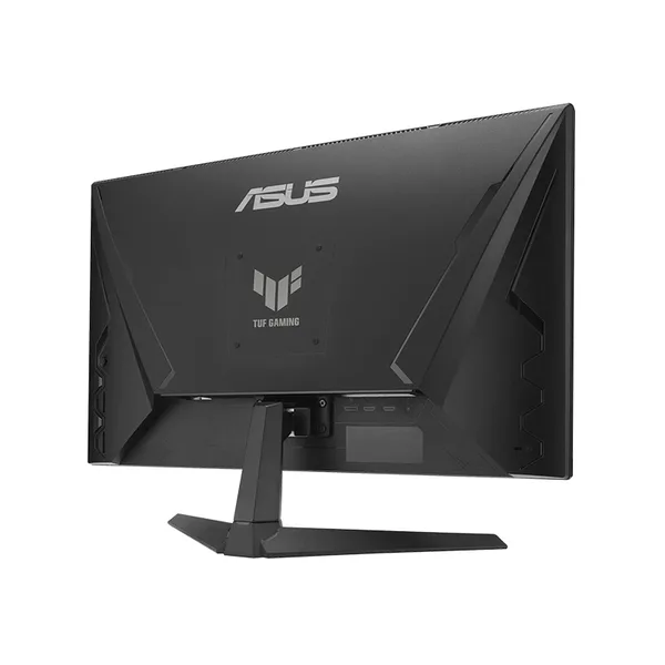 vista 4