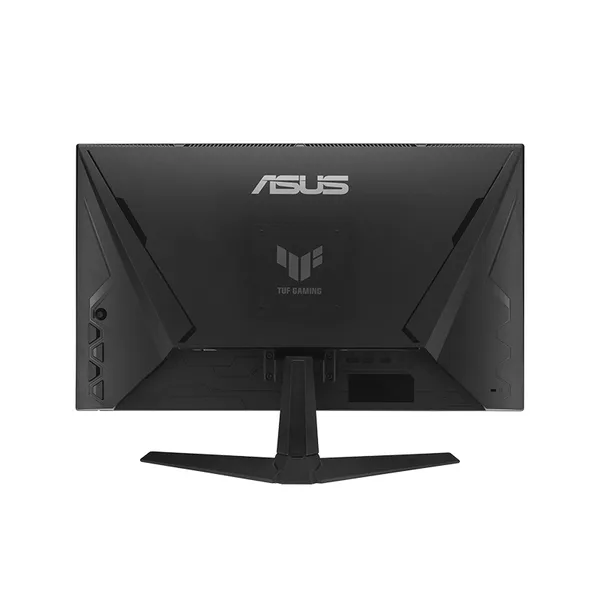 vista 5