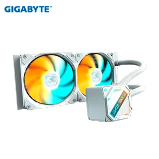 GIGABYTE