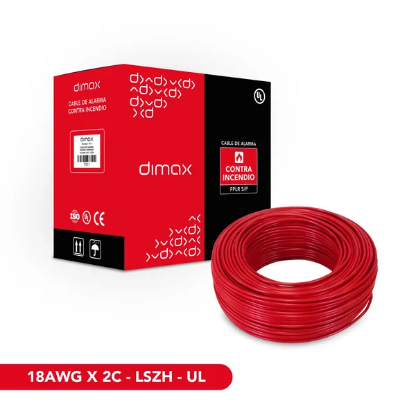 DIMAX