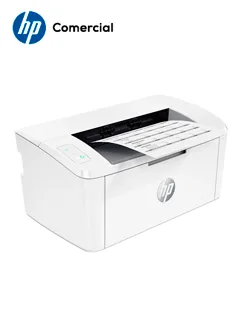 HP COMERCIAL