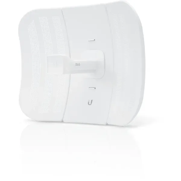 UBIQUITI