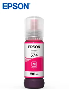 EPSON
