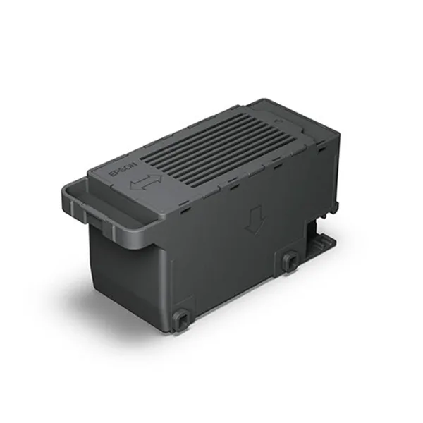 EPSON - COMERCIAL