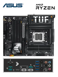 ASUS