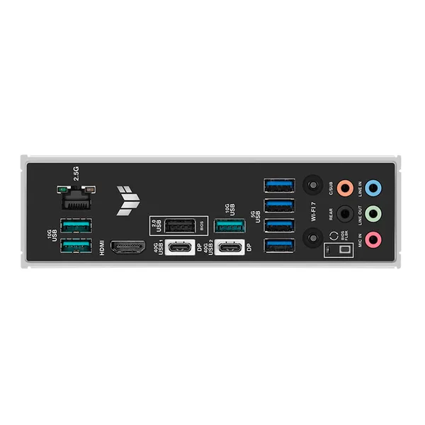 vista 3