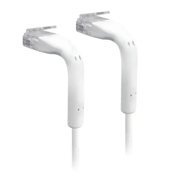 UBIQUITI
