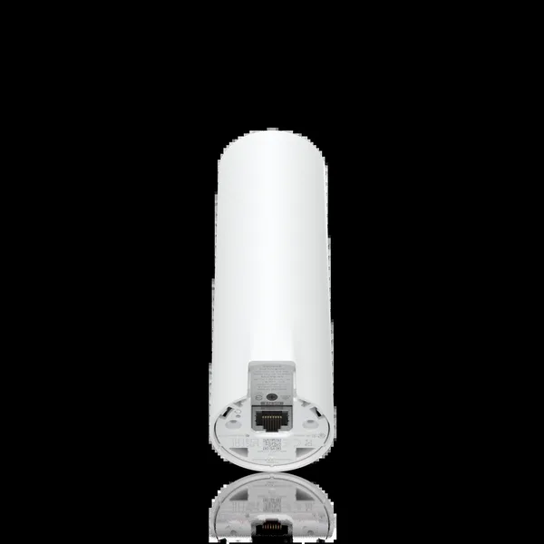 UBIQUITI