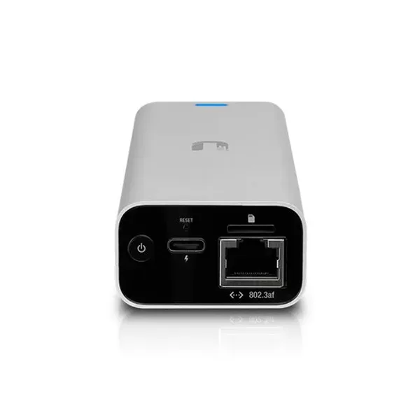 UBIQUITI