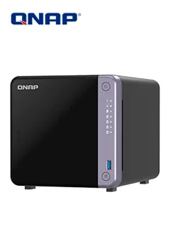 QNAP
