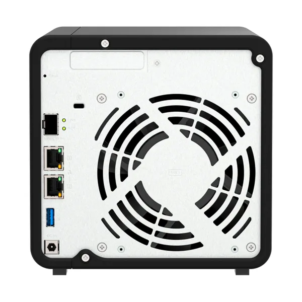 vista 5