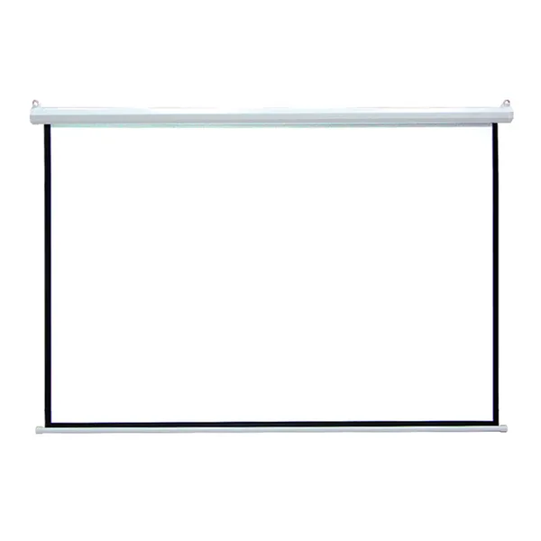 vista 2