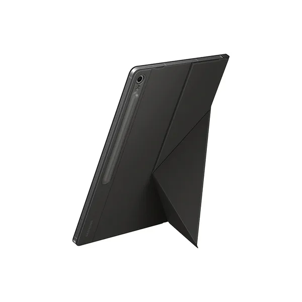 vista 4
