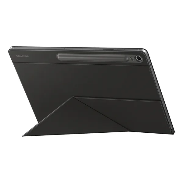 vista 5
