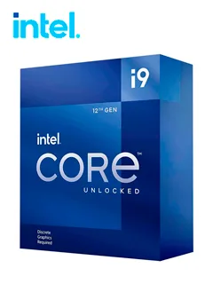 INTEL CORP