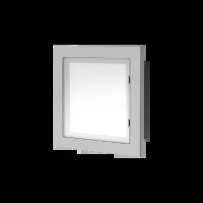 vista 2