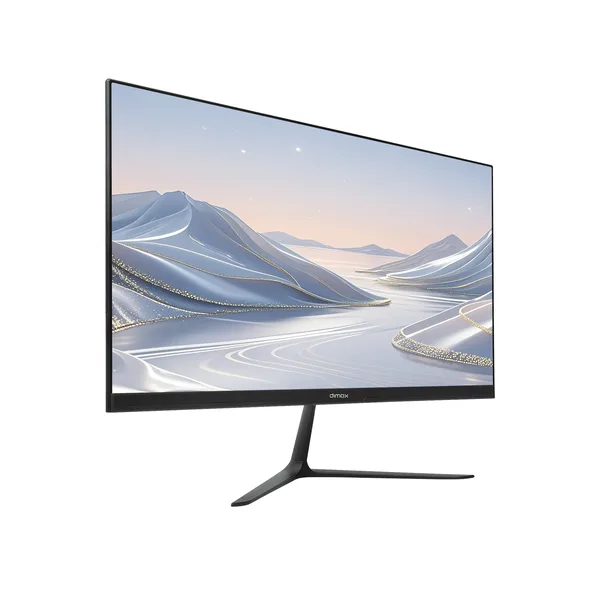 vista 2