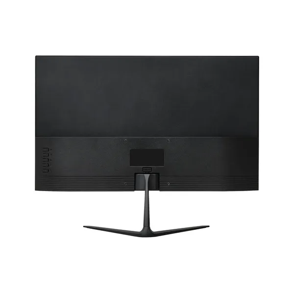vista 3