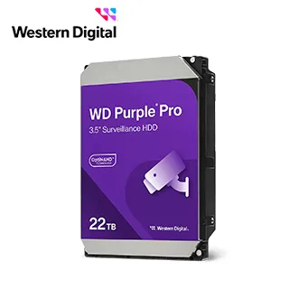 WESTERN DIGITAL