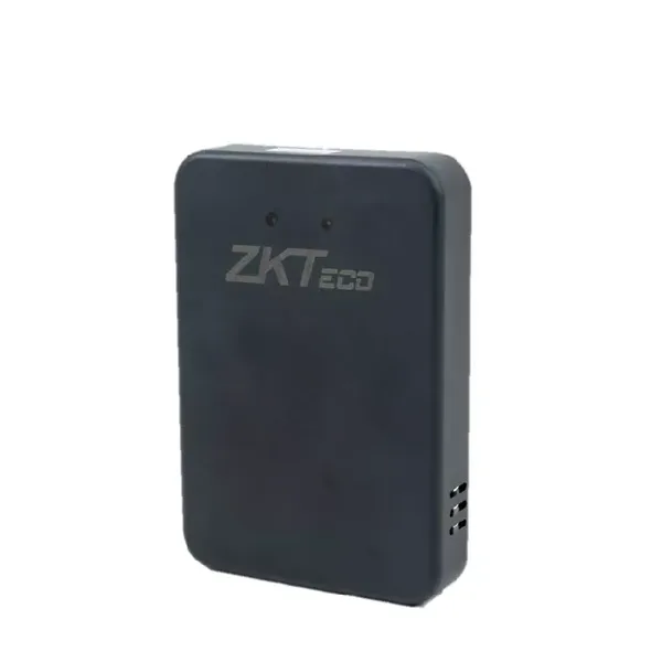 ZKTECO