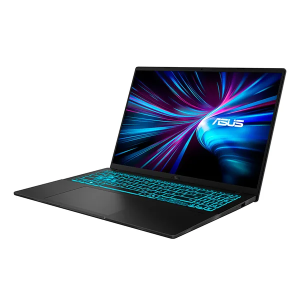 vista 4