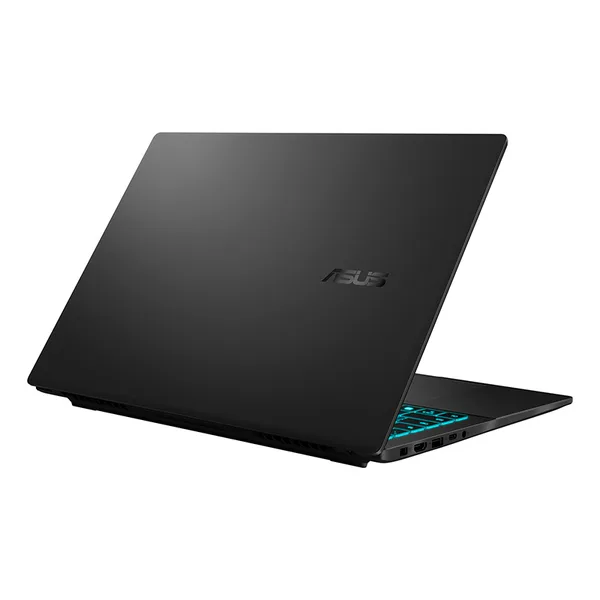 vista 5