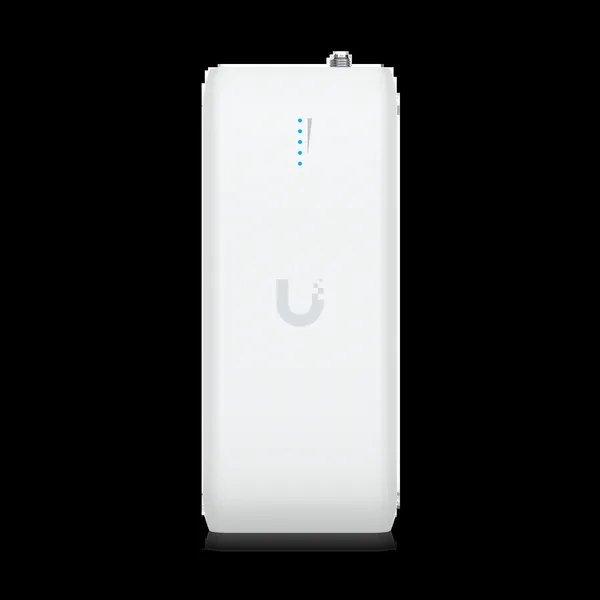 UBIQUITI