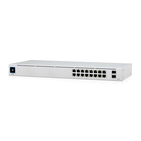 UBIQUITI