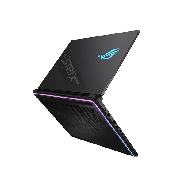 vista 3