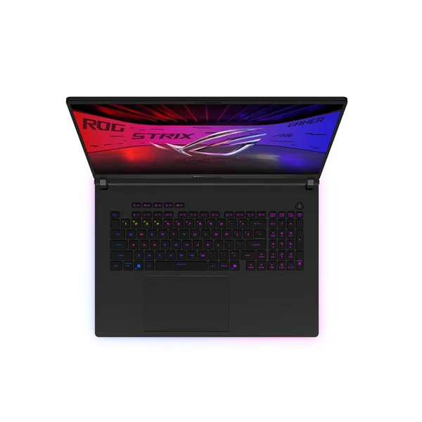 vista 4