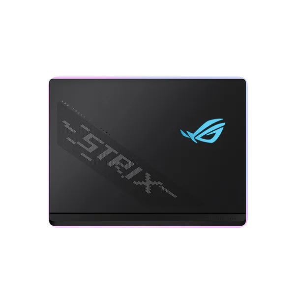 vista 5