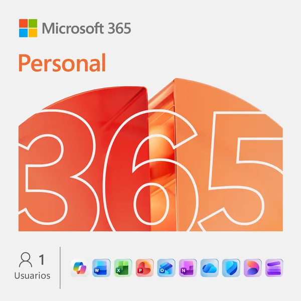 MICROSOFT OEM