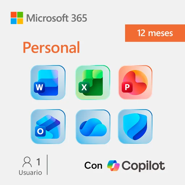 vista 3