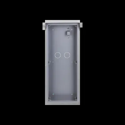vista 3